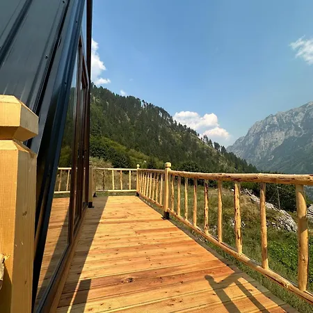 F Kukaj Guest house